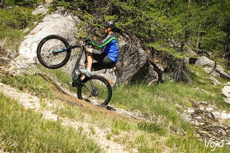 Le MEILLEUR VTC électrique (2024) 🚴‍♀️ ️ | Maisonae