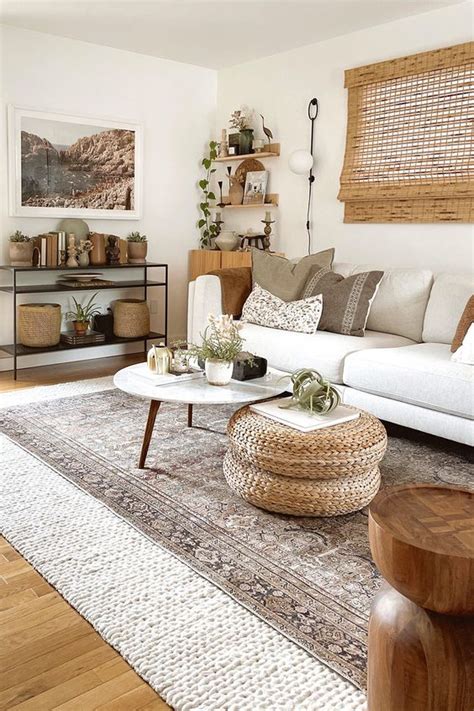 16 Best Scandinavian Living Room Ideas And Designs Fo - vrogue.co