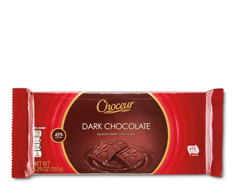 Choceur Dark Chocolate With Almonds - Cool Product Testimonials, Specials, and acquiring Guidance