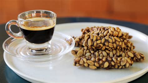 The Unexpected Process Behind Kopi Luwak, The World's Most Expensive Coffee