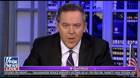 The Greg Gutfeld Show/11/3/18 Fox News Today November 3, 2018 - YouTube