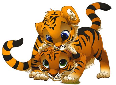 Free Tiger Valentine Cliparts, Download Free Tiger Valentine Cliparts ...