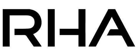 RHA - ExpertVoice