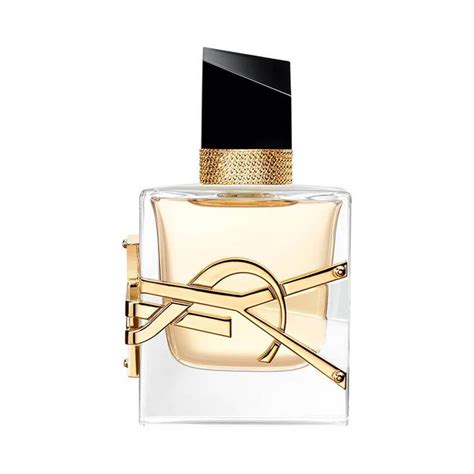 YSL Libre EDP 30ml | Jarrold, Norwich