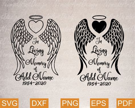 Remembrance Tattoos, Memorial Tattoos, Remembrance Gifts, In Loving ...