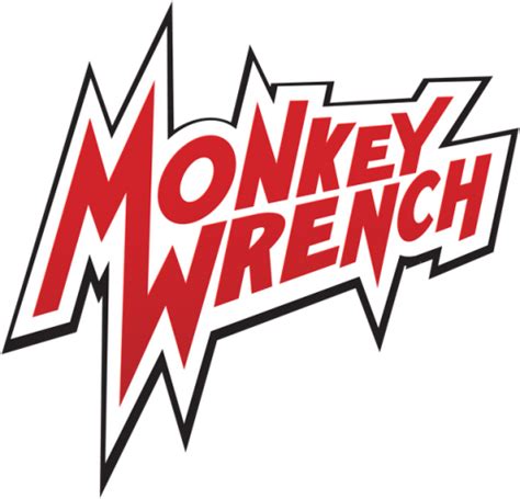 Category:Characters | Monkey Wrench Wiki | Fandom
