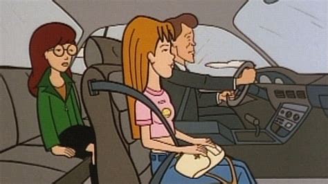 Watch Daria Season 1 Episode 1: Daria - Esteemsters – Full show on Paramount Plus