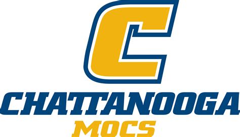 Mocs Athletics earns two awards in national collegiate marketing | UTC News