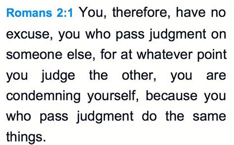 Romans 2:1 two wrongs don't make a right Romans 2 1, You Destroyed Me, Two Wrongs, Paradox, God ...