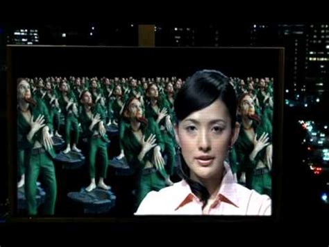 TOKYO! The Official Movie Trailer - Michel Gondry, Leos Carax and Bong ...