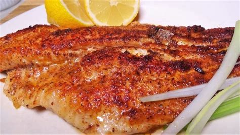 Grilled Catfish Fillets | Recipe | Catfish recipes, Grilled catfish, Grilled catfish recipes