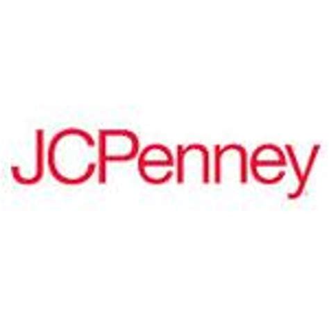 Jcpenney $10 Off $10 Coupon + Printable Coupons