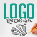 When Is The Perfect Time For A Logo Redesign? - iDevie