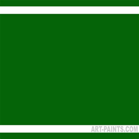 Emerald Green Artist Oil Paints - 603 - Emerald Green Paint, Emerald ...