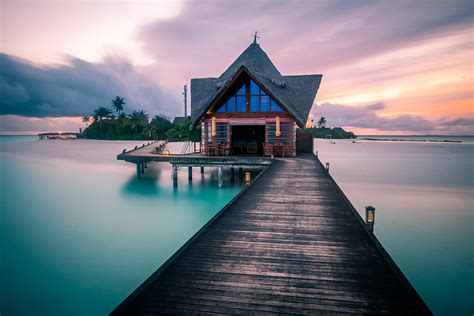 Dhigufaru - Maldives - Travel photography | Check out my gal… | Flickr