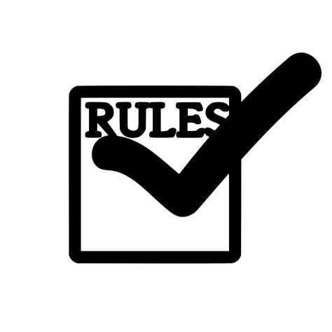 SVG > law custom regulation judge - Free SVG Image & Icon. | SVG Silh