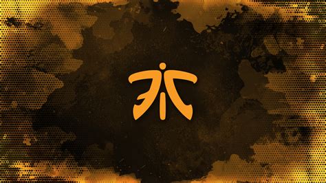 fnatic wallpaper,font,text,sky,graphic design,logo (#1006521 ...