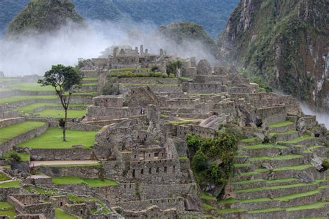 5 Things you should know before visiting Machu Picchu | Peru