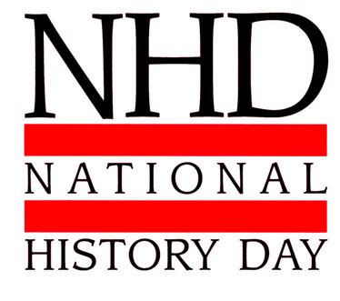 National History Day - 2008 results - Kansas Historical Society