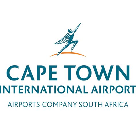 Cape Town International Airport (CPT) | Airport Smoking