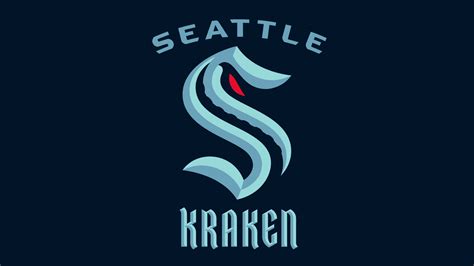 Seattle Kraken Expansion Mock Draft