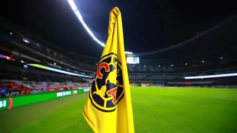 Boletos para Final América vs. Tigres: Precios y cuántos hay disponibles en Estadio Azteca ...