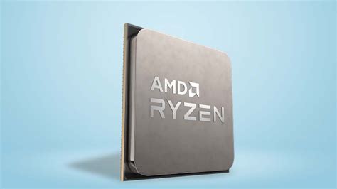 AMD Ryzen 5000-series CPU FAQ | Laptop Mag