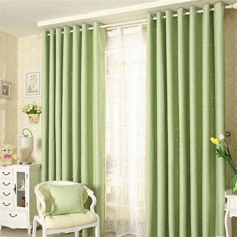 LELINTA Blackout Curtains, Curtains for Bedroom Room Darkening Drapes 98 inch Long Living Room ...