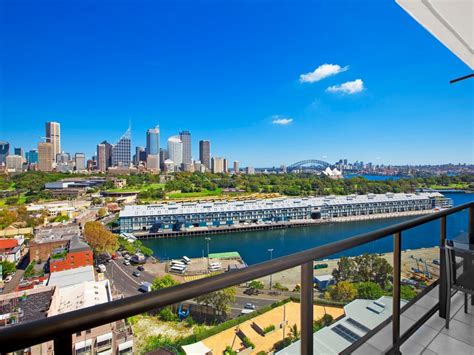 166/71 Victoria Street, Potts Point, NSW 2011 - Property Details