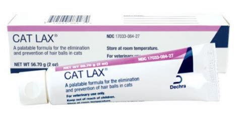 Cat Lax | healthyas-pets