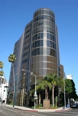 Los Angeles Passport Expediting Services; Get a Passport Fast in Los Angeles, CA