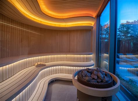 The role of wellness in the new era of ‘lifestyle hospitality’ • Hotel Designs