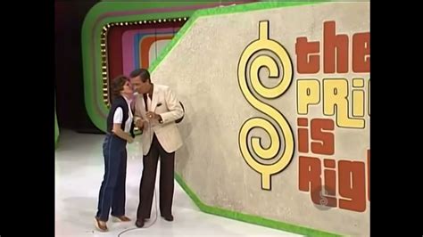 TPIR: Grand Game #13 - YouTube