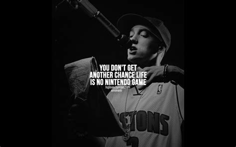 🔥 Download Eminem Wallpaper Cool Background Superb Art by @mindyj42 | Eminem Quotes Wallpapers ...