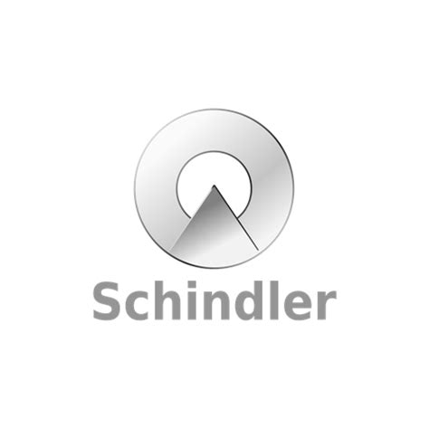 Schindler logo - download.