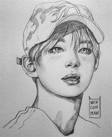 | Desenho, Bts desenho, Desenhos pequenos para tatuagem