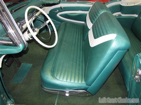 1957 Oldsmobile Super 88 Interior Gallery/1957-oldsmobile-super88-921