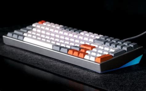 Best Quiet Mechanical Keyboards in 2022 - PC Guide