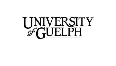 University of Guelph – Royal Academic Institute