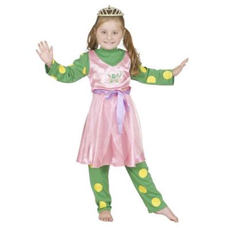 The Wiggles Costumes and Accessories! - Costume Direct