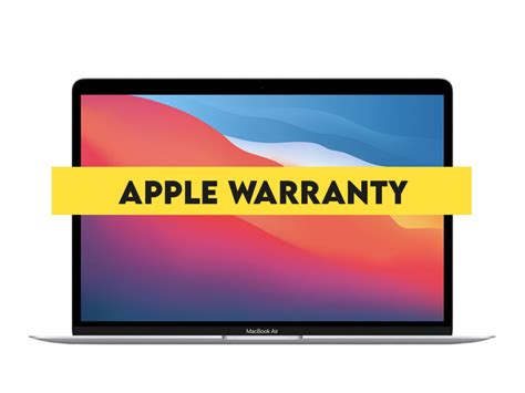 How To Claim Apple Warranty In India