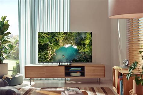 Best cheap TVs under £500 for budget-conscious viewing | Stuff