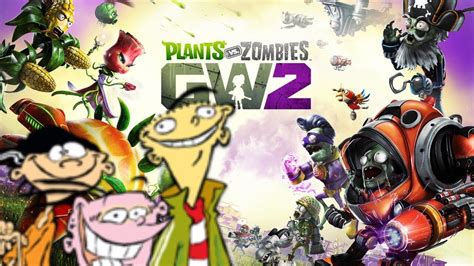 Plants Vs Zombies Sound Effects - coolgfil