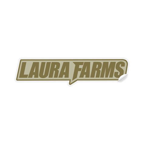 Laura Farms