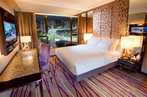 COSMOPOLITAN HOTEL PRESENTS “BEST SUITE DEAL EVER” SUITE PROMOTION | Malaysian Foodie