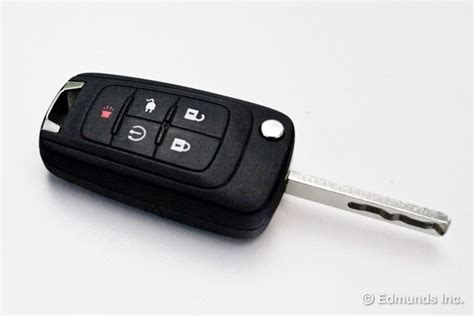 2005 Honda Civic Key Replacement Cost | Reviewmotors.co