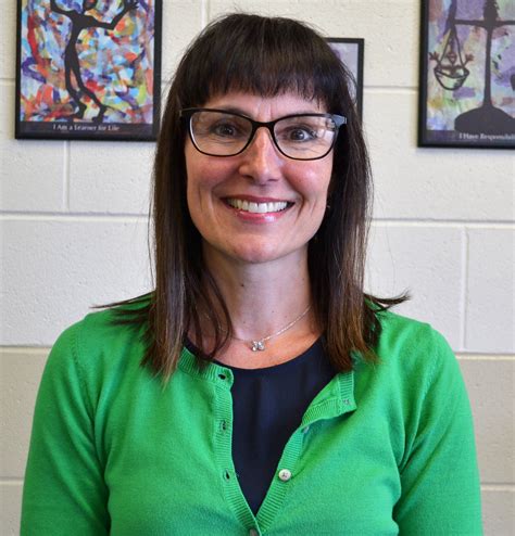 New Superintendent of Education named for the HSCDSB - My Algoma ...