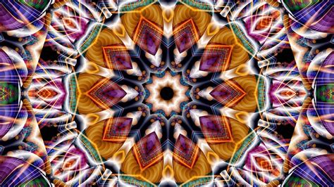 Download Kaleidoscope, Pattern, Kaleidograph. Royalty-Free Stock Illustration Image - Pixabay