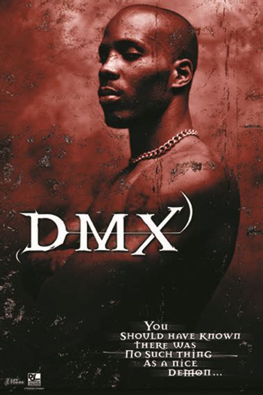 Dmx albums 2012 - ascseportland