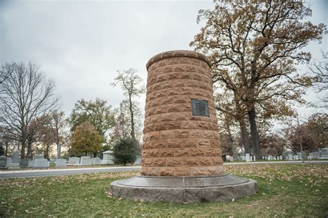 Pan Am Flight 103 Memorial